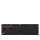 EATON 9PX EBM 180V RT3U G2 - 1507907 - zdjęcie 2